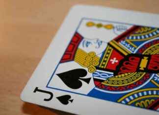 Essential Rules Every Blackjack Player Should Know – Mancunian Matters news-09082024-050315