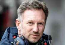 Red Bull F1 Team Employee Appeal Denied in Horner Misconduct Case: Recap and Updates news-09082024-050347