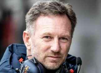 Red Bull F1 Team Employee Appeal Denied in Horner Misconduct Case: Recap and Updates news-09082024-050347