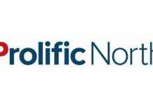 Increase Your Website Traffic with More Frequent Amazon Visits – Prolific North news-09082024-050458