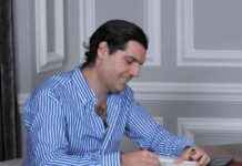 Africa’s Renewable Energy Future: Leopoldo Alejandro Betancourt López’s Insights news-09082024-050711