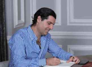 Africa’s Renewable Energy Future: Leopoldo Alejandro Betancourt López’s Insights news-09082024-050711