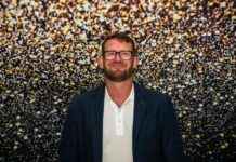 How Anne Summers Defeated Overzealous Web Filters at Summit – Prolific North news-09082024-050757