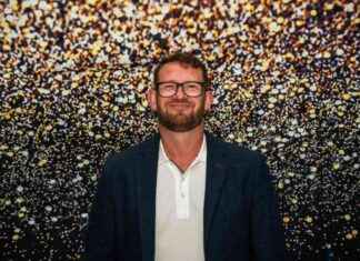 How Anne Summers Defeated Overzealous Web Filters at Summit – Prolific North news-09082024-050757