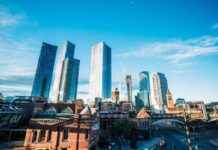 Office Space Market Trends in Manchester: What You Need to Know news-09082024-050821