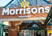 Discounted Lego Set at Morrisons Sparks Parental Frenzy – Save 85% off! news-09082024-050917