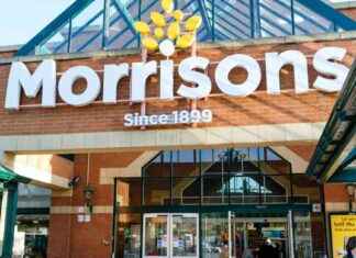 Discounted Lego Set at Morrisons Sparks Parental Frenzy – Save 85% off! news-09082024-050917