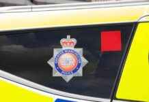 Police Seek Witnesses to Fatal Car Crash in Bolton news-09082024-051012