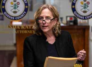 Detective’s Perjury Leads to 46 Convictions Being Overturned news-09082024-051052