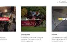 Fat Media Unveils Rebrand and New Website on Prolific North news-09082024-051120