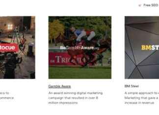 Fat Media Unveils Rebrand and New Website on Prolific North news-09082024-051120