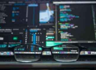 Forex Option Trading Strategies for Businesses: A Comprehensive Guide news-09082024-051143