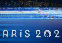 Team GB Medalist Set to Marry Shortly After Paris Olympics news-09082024-051243