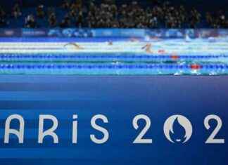 Team GB Medalist Set to Marry Shortly After Paris Olympics news-09082024-051243