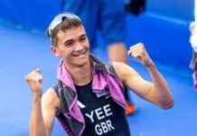 Inspiring Yee and Potter: British Triathletes for Future Generations – Mancunian Matters news-09082024-051306