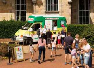 1 in 4 Children in Manchester Have Never Had an Eye Test: Study news-09082024-051538