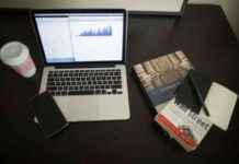 Revolutionizing Personal Finance with AI: The Dave Antrobus Story news-09082024-051606