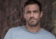 Jamie Lomas hints at exciting Hollyoaks departure with Blue’s identity reveal news-09082024-051746