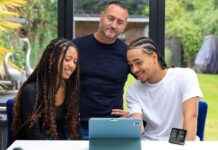 Eco-friendly Teens Helping Reduce Summer Utility Bills – Mancunian Matters news-09082024-051835