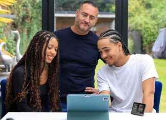 Eco-friendly Teens Helping Reduce Summer Utility Bills – Mancunian Matters news-09082024-051835