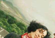 Kelly Lee Owens: Music Inspiration for Working-Class Dreamers news-09082024-051944