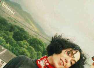 Kelly Lee Owens: Music Inspiration for Working-Class Dreamers news-09082024-051944