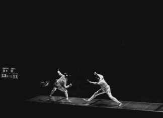 2024 Paris Olympics Viewing Locations in Greater Manchester news-09082024-052130