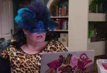 Emmerdale’s Mandy Shocks Fans with Prices in Sex Work Storyline news-09082024-052333