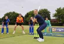 Bethell’s Cricket Ascent: Learning from Moeen Ali – Mancunian Matters news-09082024-052425