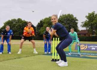 Bethell’s Cricket Ascent: Learning from Moeen Ali – Mancunian Matters news-09082024-052425