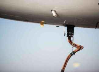 Jet Fuel Demand Surges in China, Benefiting Refiners news-09082024-052547