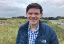 Stockport Council’s Performance Report Reveals Troubling Findings – Manchester News news-09082024-052618