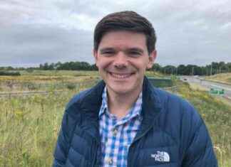 Stockport Council’s Performance Report Reveals Troubling Findings – Manchester News news-09082024-052618