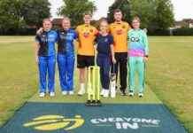 Accessibility to Cricket in Manchester: Milne’s Perspective on Growth news-09082024-052743