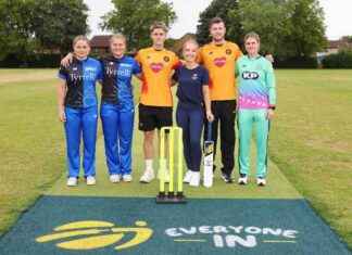 Accessibility to Cricket in Manchester: Milne’s Perspective on Growth news-09082024-052743