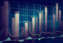 Mobile Marketing Services Market Growth Forecast and Segmentation 2024-2031 news-09082024-052859