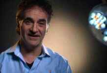 Supervet Noel Fitzpatrick’s Health Crisis Sparks Chaos: What Happened? news-09082024-053004