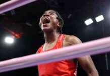 Cindy Ngamba Makes Olympic History Despite Setback news-09082024-053129