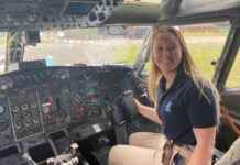 Is the ‘Earn & Learn’ Route Right for You? Key Considerations to Help You Decide news-09082024-053153