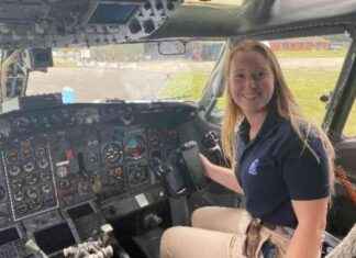 Is the ‘Earn & Learn’ Route Right for You? Key Considerations to Help You Decide news-09082024-053153