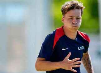 Griffin Yow: Potential Move to EFL Championship or Bundesliga? news-09082024-053344