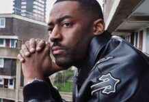 Driving Buses: A Life-Changing Win for Bashy news-09082024-053444