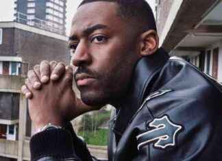 Driving Buses: A Life-Changing Win for Bashy news-09082024-053444