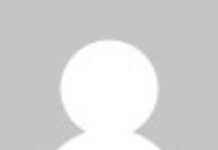 New Title: Darci Rush Joins R2 Team – Exciting News for the Company news-09082024-053512