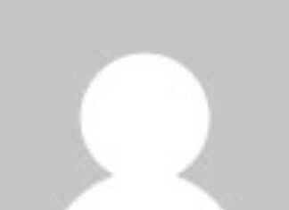 New Title: Darci Rush Joins R2 Team – Exciting News for the Company news-09082024-053512