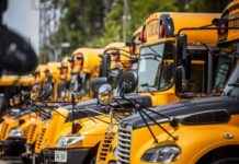 Optimizing Ottawa’s School Start Times to Alleviate Bus Shortage news-09082024-053652