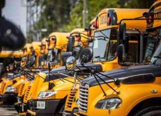 Optimizing Ottawa’s School Start Times to Alleviate Bus Shortage news-09082024-053652