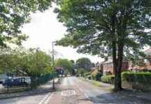 Man, 24, Seriously Injured in Stabbing: Suspect Surrenders news-09082024-053726