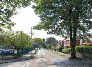 Man, 24, Seriously Injured in Stabbing: Suspect Surrenders news-09082024-053726