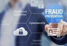 Massive Health Data Breach Exposes 4.3 Million Americans news-09082024-053824